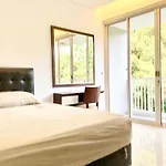 Imah Dago Villa - Budget Staycation villa in Bandung