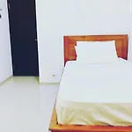 Imah Dago Villa - Budget Staycation villa in Bandung