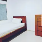 Imah Dago Villa - Budget Staycation villa in Bandung