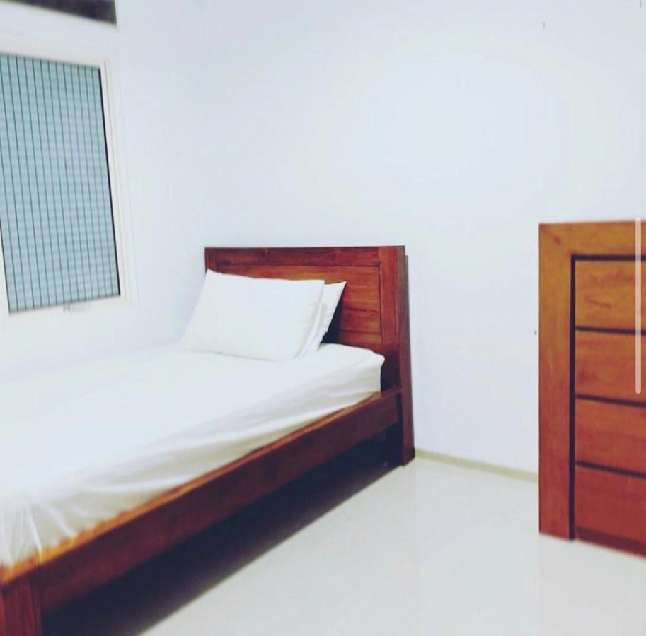 Imah Dago - Budget Staycation In Rumah liburan *